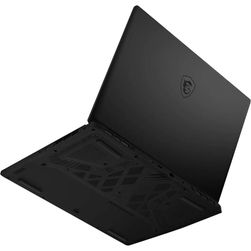 Ноутбук MSI Pulse 17 AI C1VGKG-024RU 17.3″/Core Ultra 7/16/SSD 1024/4070 для ноутбуков/Windows 11 Home 64-bit/черный— фото №7