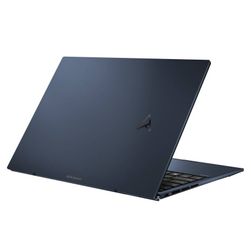 Ультрабук Asus ZenBook S 13X OLED UM5302TA-LV251W 13.3″/16/SSD 512/синий— фото №3