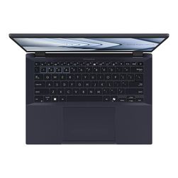 Ультрабук Asus ExpertBook B3 B3404CVA-Q50247 14″/Core i5/16/SSD 512/UHD Graphics/no OS/черный— фото №1