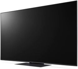 Телевизор LG 55UT91006LA, 55″, черный— фото №5