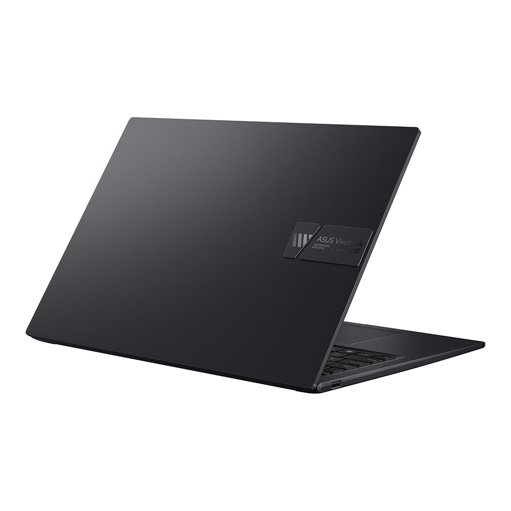 Ноутбук Asus VivoBook 16X M3604YA-MB247 16″/Ryzen 7/16/SSD 512/Radeon Graphics/no OS/черный— фото №3