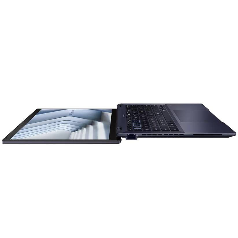 Ультрабук Asus ExpertBook B5 B5404CVA-QN0102 14″/Core i7/16/SSD 1024/Iris Xe Graphics/no OS/черный— фото №4