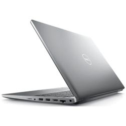 Ноутбук Dell Latitude 5530 15.6″/Core i5/8/SSD 512/UHD Graphics/no OS/серый— фото №4