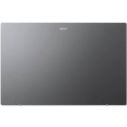 Ноутбук Acer Extensa 15 15EX215-23 15.6″/Ryzen 5/16/SSD 512/Radeon Graphics/no OS/серый— фото №5