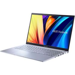 Ноутбук Asus VivoBook S 16X M5602QA-KV105W 16″/Ryzen 7/16/SSD 1024/Vega 8/Windows 11 Home 64-bit/серый— фото №2