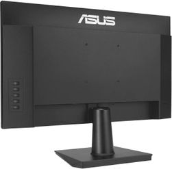 Монитор Asus VA27EHF 27″, черный— фото №4