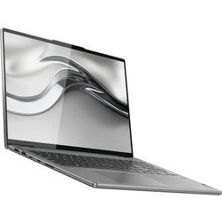 Ультрабук Lenovo Yoga 7 16IAP7 16″/Core i5/8/SSD 256/Iris Xe Graphics/Windows 11 Home 64-bit/серый— фото №3