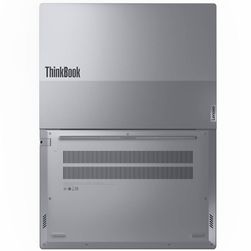 Ноутбук Lenovo ThinkBook 14 G6 IRL 14″/Core i7/8/SSD 512/Iris Xe Graphics/no OS/серый— фото №6