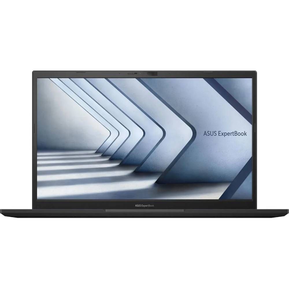 Ультрабук Asus ExpertBook B1 B1502CBA-BQ2993W 15.6″/Core i3/8/SSD 512/UHD Graphics/Windows 11 Home 64-bit/черный— фото №5