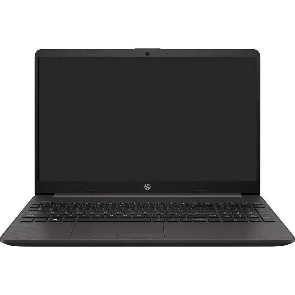 Ноутбук HP 250 G9 15.6″/Core i5/8/SSD 512/Iris Xe Graphics/FreeDOS/серый— фото №0