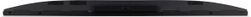 Моноблок Acer Aspire C24-1610 23.8″, черный— фото №11