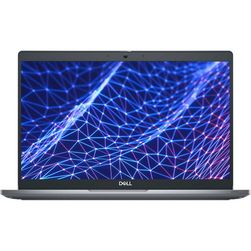 Ноутбук Dell Latitude 5330 13.3″/Core i7/16/SSD 512/Iris Xe Graphics/Linux/серый— фото №0