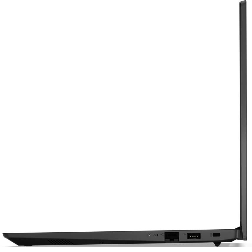 Ноутбук Lenovo V15 G2 IJL 15.6″/Celeron/8/SSD 256/UHD Graphics/no OS/черный— фото №7