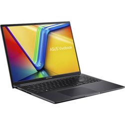 Ноутбук Asus VivoBook 16 X1605VA-MB874 16″/Core i5/16/SSD 512/Iris Xe Graphics/no OS/черный— фото №2