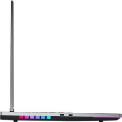 Ноутбук Lenovo Legion 7 16IAX7 16″/Core i7/32/SSD 2048/3070 Ti/Windows 11 Home 64-bit/серый— фото №6