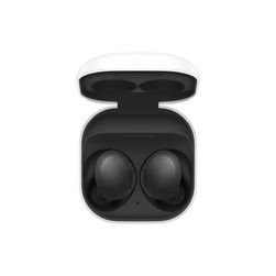 Беспроводные наушники Samsung Galaxy Buds2, черный (РСТ)— фото №4