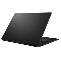 Ноутбук Asus VivoBook S 15 OLED S5506MA-MA066W 15.6″/Core Ultra 5/16/SSD 1024/Intel® Arc Graphics/Windows 11 Home 64-bit/черный— фото №3