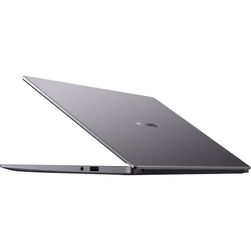 Ультрабук Huawei MateBook D14 14″/Core i5/16/SSD 512/UHD Graphics/Windows 11 Home 64-bit/серый космос— фото №3