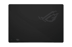 Ноутбук Asus ROG Zephyrus M16 GU604VI-N4125 16″/Core i9/32/SSD 1024/4070 для ноутбуков/FreeDOS/черный— фото №5