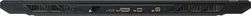 Ноутбук Gigabyte Aorus 17 9SF 17.3″/Core i5/16/SSD 512/4070 для ноутбуков/FreeDOS/черный— фото №5