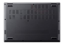 Ноутбук Acer Aspire 5 14A514-56M 14″/Core i5/16/SSD 1024/Iris Xe Graphics/no OS/серый— фото №3