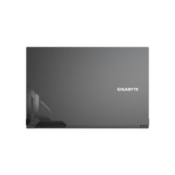 Ноутбук Gigabyte G5 16″/Core i7/16/SSD 1024/4050 для ноутбуков/FreeDOS/черный— фото №6