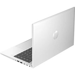 Ноутбук HP ProBook 440 G10 14″/Core i5/16/SSD 512/Iris Xe Graphics/FreeDOS/серебристый— фото №3