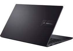 Ноутбук Asus VivoBook 15 OLED X1505VA-MA143 15.6″/Core i5/16/SSD 1024/Iris Xe Graphics/no OS/черный— фото №8