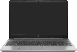 Ноутбук HP 250 G8 15.6″/Core i5/8/SSD 256/Iris Xe Graphics/FreeDOS/серебристый— фото №0