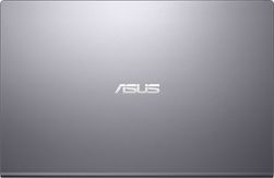 Ноутбук Asus Laptop 15 X515JA-BQ3485W 15.6″/Core i7/8/SSD 256/UHD Graphics/Windows 11 Home 64-bit/серый— фото №9