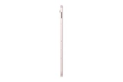 Планшет 12.4″ Samsung Galaxy Tab S7 FE LTE 4Gb, 64Gb, розовое золото (РСТ)— фото №9
