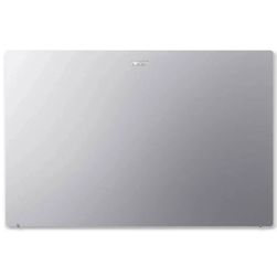 Ноутбук Acer Extensa 15 EX215-34-34Z7 15.6″/Core i3/8/SSD 512/UHD Graphics/no OS/серебристый— фото №5