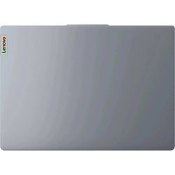 Ноутбук Lenovo IdeaPad Slim 3 16IAH8 16″/Core i5/8/SSD 512/UHD Graphics/no OS/серый— фото №6