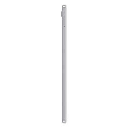 Планшет 8.7″ Samsung Galaxy Tab A7 Lite LTE 3Gb, 32Gb, серебристый (РСТ)— фото №3