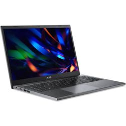 Ноутбук Acer Extensa 15 EX215-23-R0QS 15.6″/Ryzen 5/16/SSD 512/Radeon Graphics/Windows 11 Home 64-bit/серый— фото №1