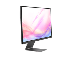 Монитор MSI Modern MD271UL 27″, серый— фото №5