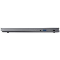 Ноутбук Acer Aspire 15 A15-51M-51VS 15.6″/Core i5/16/SSD 512/Iris Xe Graphics/no OS/серый— фото №8