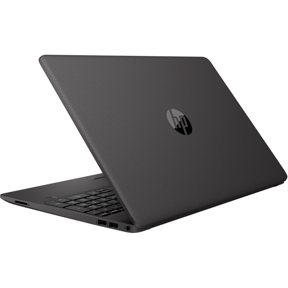 Ноутбук HP 250 G9 15.6″/Core i5/8/SSD 512/Iris Xe Graphics/FreeDOS/серый— фото №1