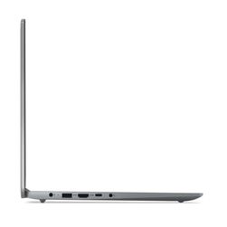 Ноутбук Lenovo IdeaPad Slim 3 15AMN8 15.6″/Ryzen 5/8/SSD 512/Radeon Graphics/no OS/серый— фото №4