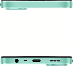 Смартфон OPPO A78 6.43″ 256Gb, зеленый— фото №17