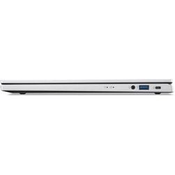 Ноутбук Acer Extensa 15 EX215-34-34Z7 15.6″/Core i3/8/SSD 512/UHD Graphics/no OS/серебристый— фото №7