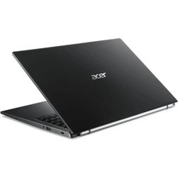 Ноутбук Acer Extensa 15 EX215-54-52E7 15.6″/Core i5/8/SSD 256/Iris Plus Graphics/no OS/черный— фото №3