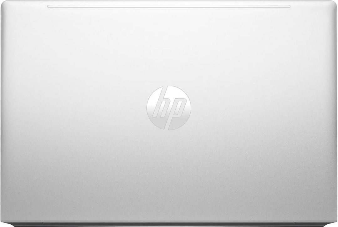 Ноутбук HP ProBook 440 G10 14″/Core i7/8/SSD 512/Iris Xe Graphics/FreeDOS/серебристый— фото №4