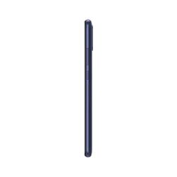 Смартфон Samsung Galaxy A03 32Gb, синий (GLOBAL)— фото №7