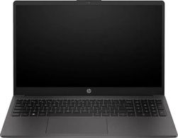 Ноутбук HP 250 G10 15.6″/Core i5/8/SSD 512/Iris Xe Graphics/FreeDOS/серый— фото №0