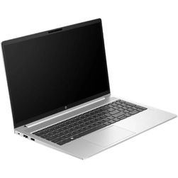 Ноутбук HP ProBook 450 G10 15.6″/Core i5/16/SSD 512/Iris Xe Graphics/FreeDOS/серебристый— фото №2