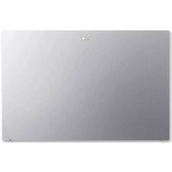 Ноутбук Acer Extensa 15 EX215-34-P92P 15.6″/N-Series/8/SSD 512/UHD Graphics/no OS/серебристый— фото №5