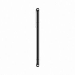Смартфон Samsung Galaxy S22 128Gb, черный фантом (РСТ)— фото №4