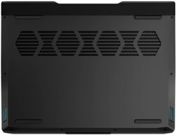 Ноутбук Lenovo IdeaPad Gaming 3 16ARH7 16″/Ryzen 7/16/SSD 1024/3050 Ti/no OS/серый— фото №3