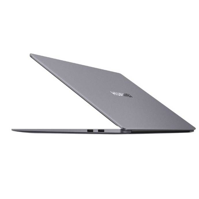 Ультрабук Huawei MateBook D 16 RLEF-X 16.1″/Core i3/8/SSD 512/UHD Graphics/no OS/серый— фото №6